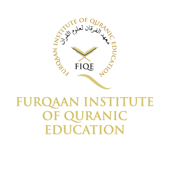 FIQE_logo circle